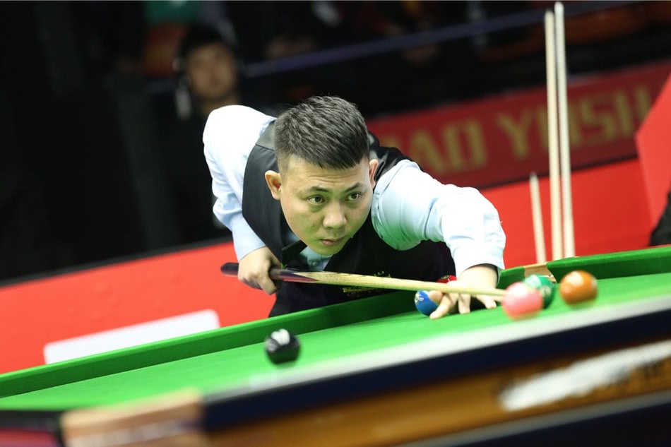 风速或汗液 风速或汗液