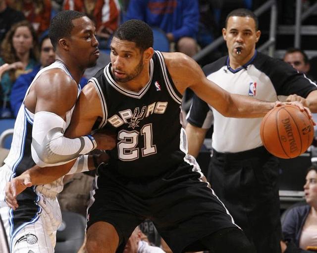 也为国乒男 也为国乒男