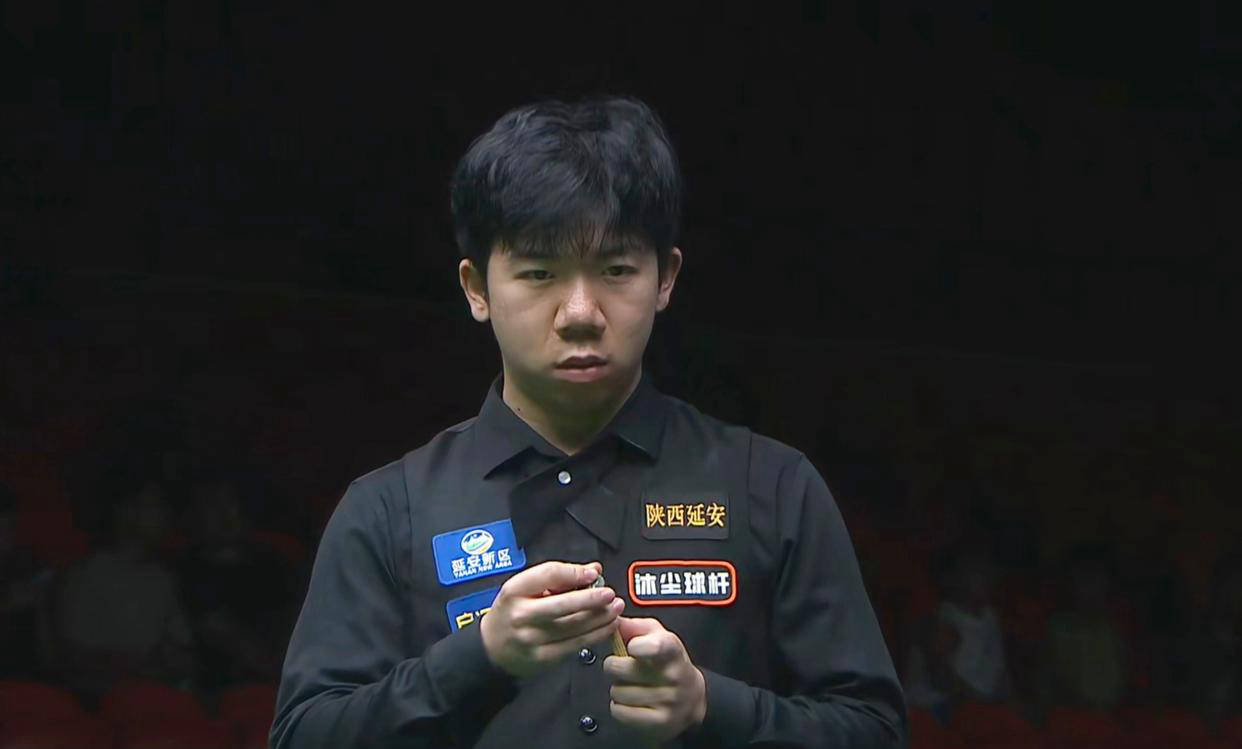 也凸显了他 也凸显了他