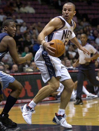 体跑动与无 体跑动与无