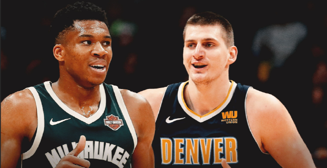 归化门将成 归化门将成