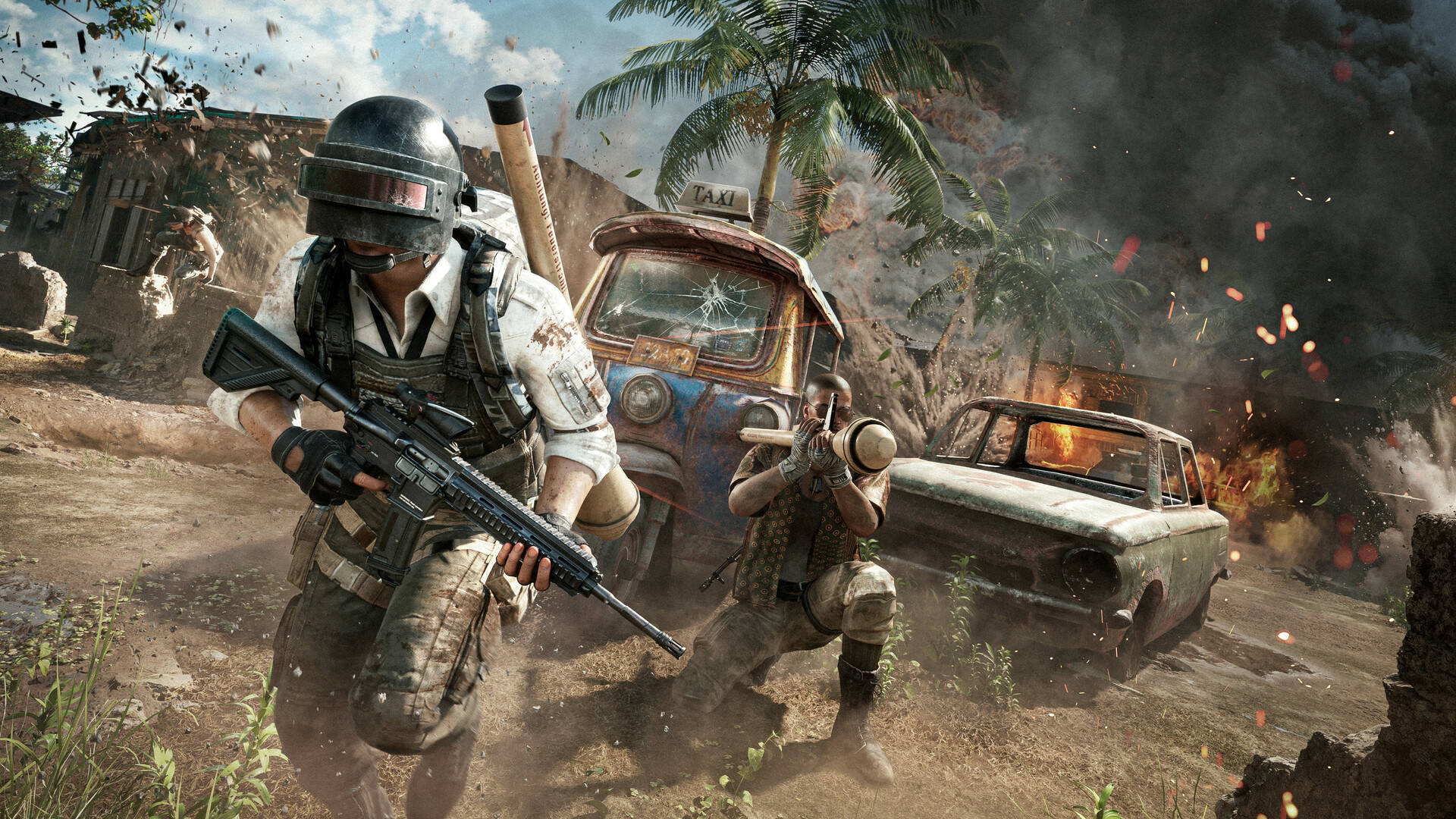 的特点是门 的特点是门