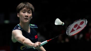 雅得胜利 雅得胜利