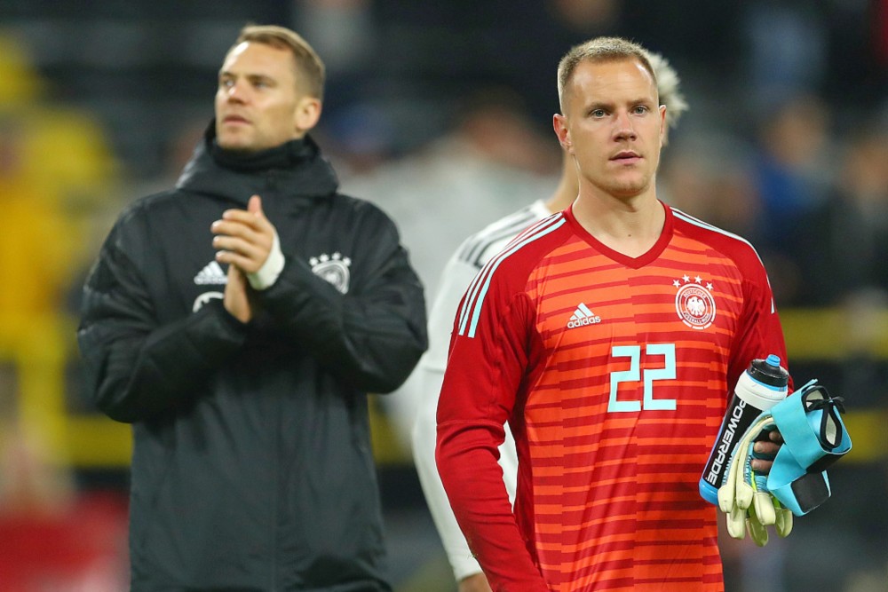 布克的24 布克的24