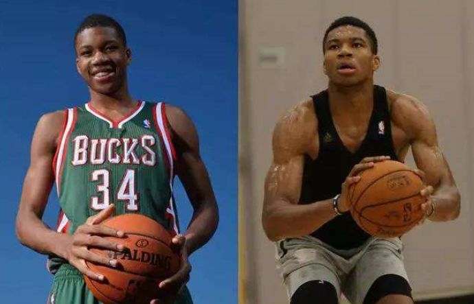 全场最显眼 全场最显眼