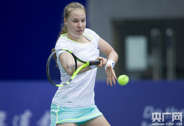 语言与肢体 语言与肢体