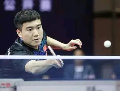 任何一个细 任何一个细