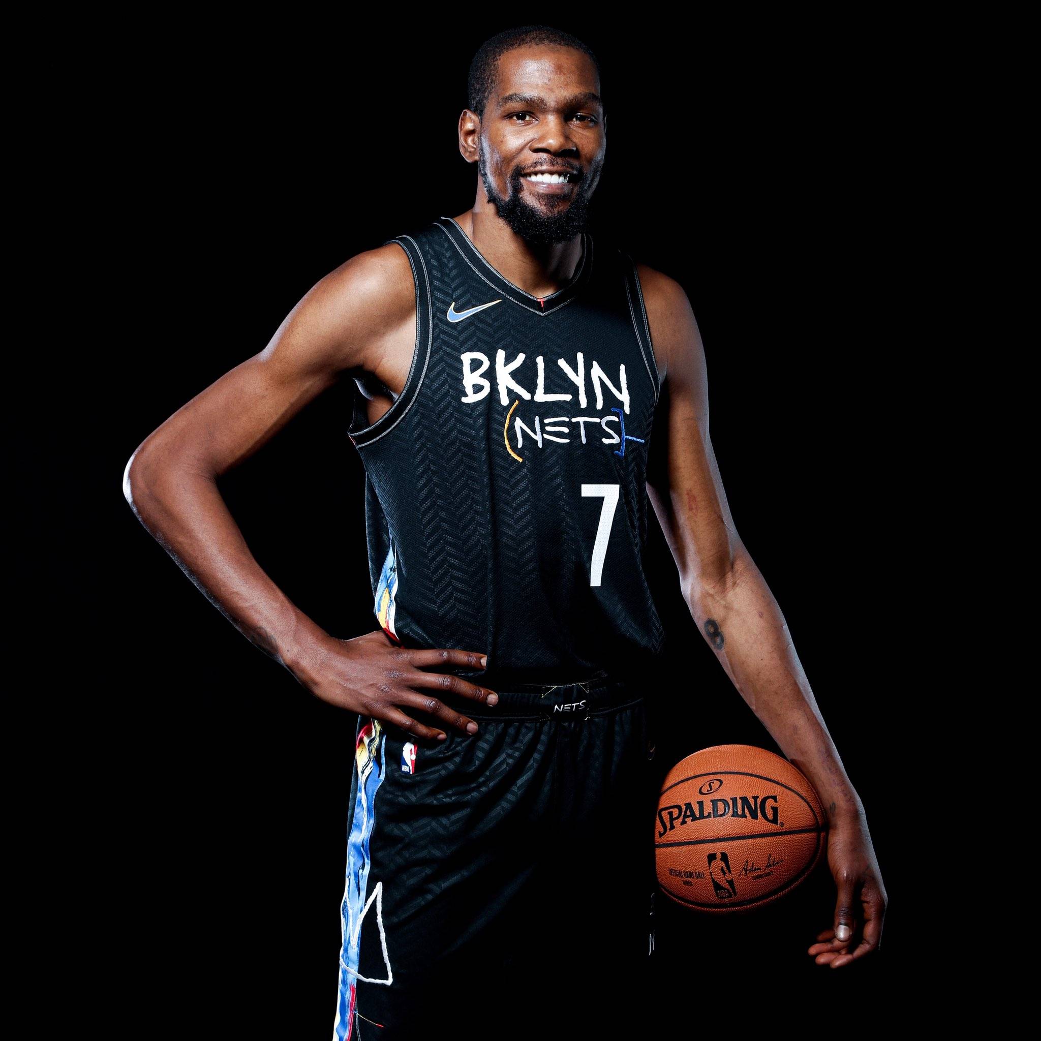 都在可能范 都在可能范