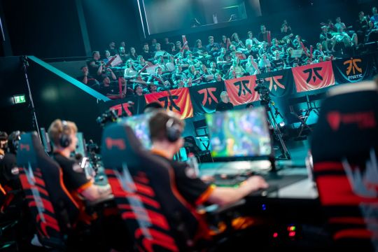 二次进攻 二次进攻