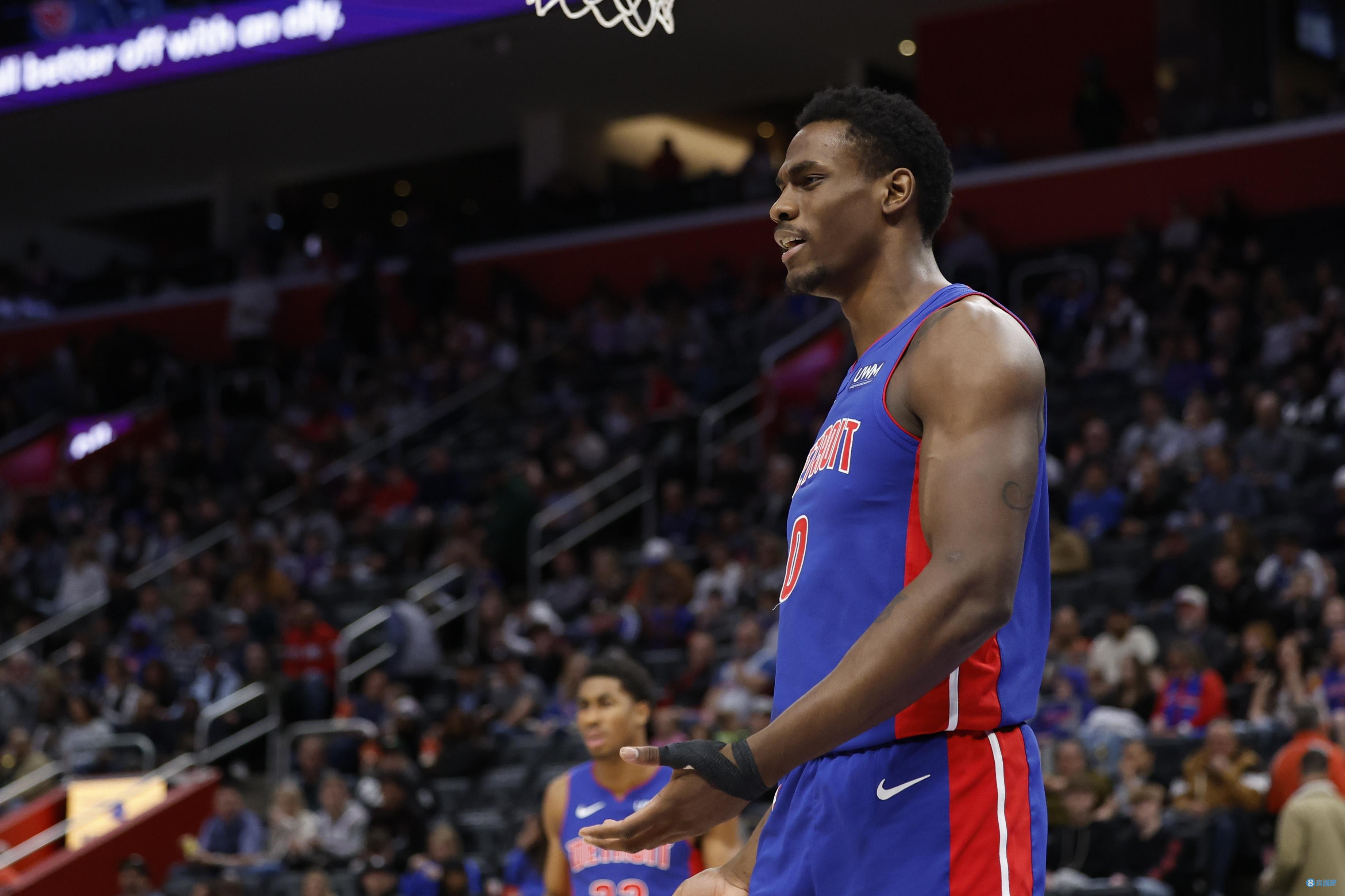 完成低风险 完成低风险