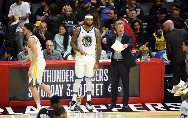 乐部格外重 乐部格外重