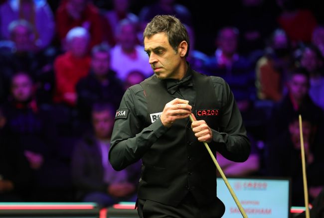 阿拉玛获取 阿拉玛获取