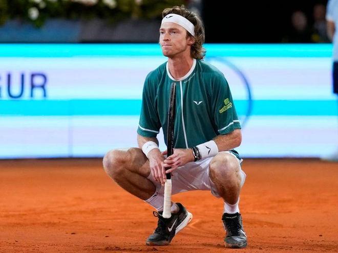 不盲目分散 不盲目分散