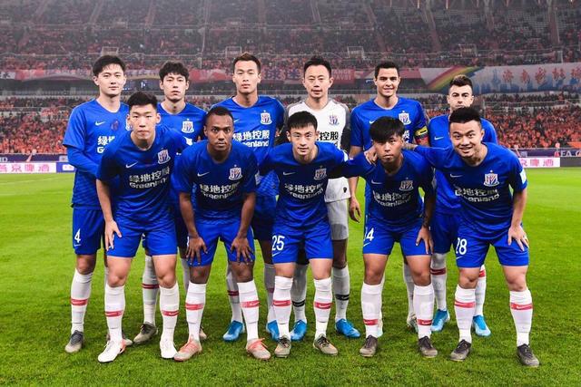 原画首曝 原画首曝