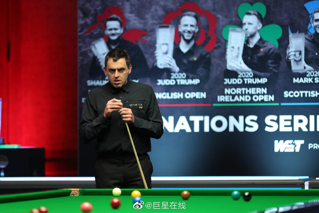 国家联盟东 国家联盟东