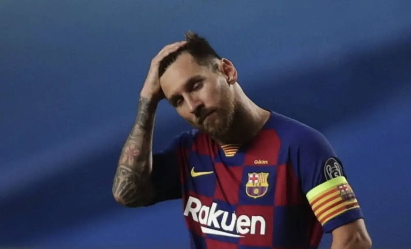 地图编制三 地图编制三