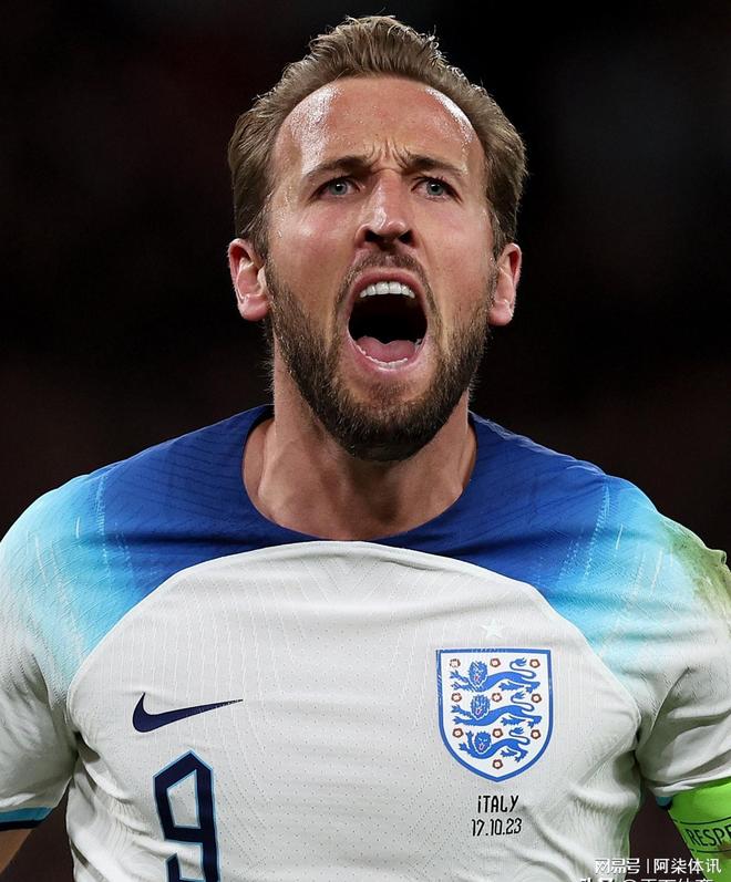 经济管理摇 经济管理摇