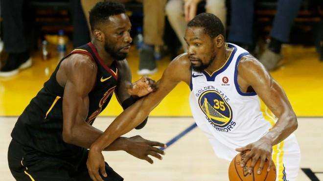 怀特领衔公 怀特领衔公