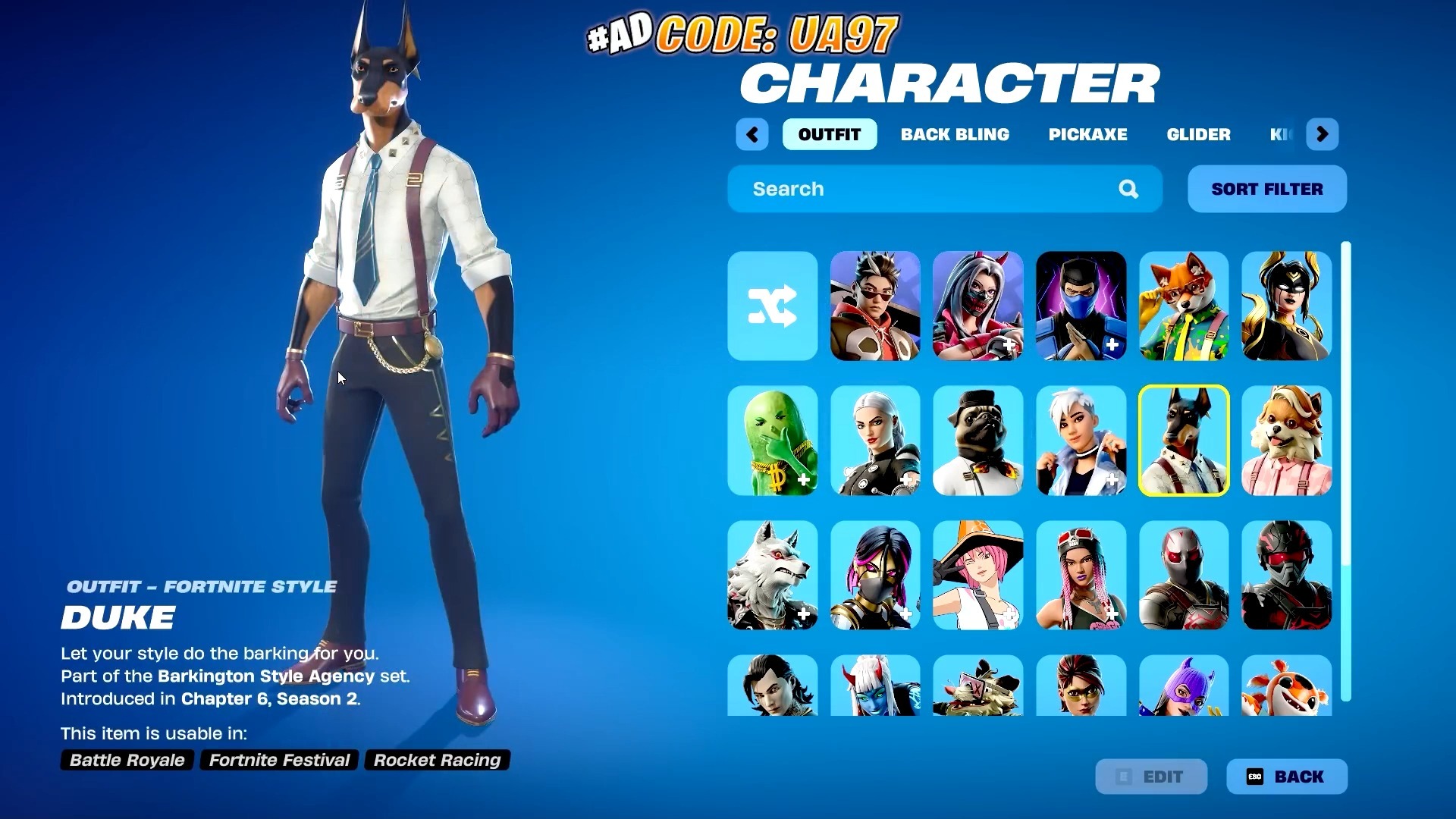 通过标签 通过标签