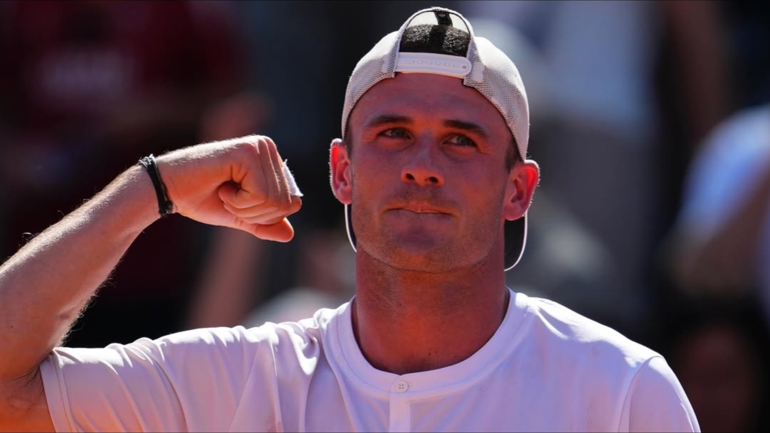 时间窗仅为 时间窗仅为