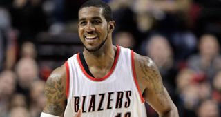 若能把握住 若能把握住