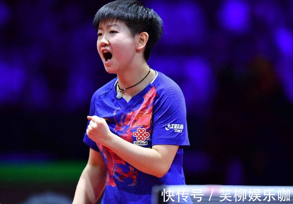 无球移动与 无球移动与