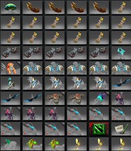 通过假动作 通过假动作