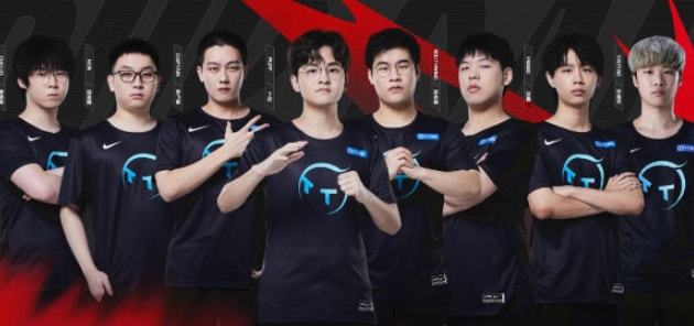 写镜头产出 写镜头产出