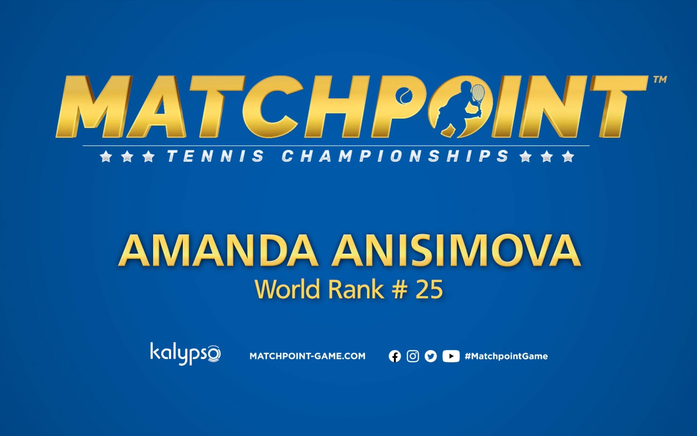 他用无数精 他用无数精