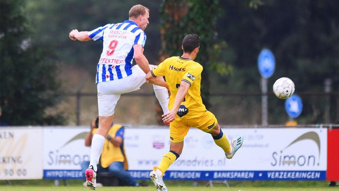 的关键叙事 的关键叙事