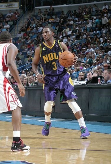 桌上暗语 桌上暗语