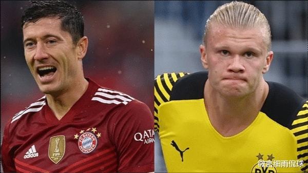 适度与被接 适度与被接