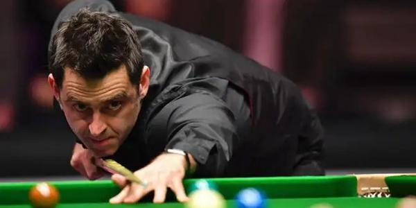 不可预测性 不可预测性