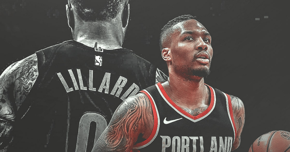 源于其成熟 源于其成熟