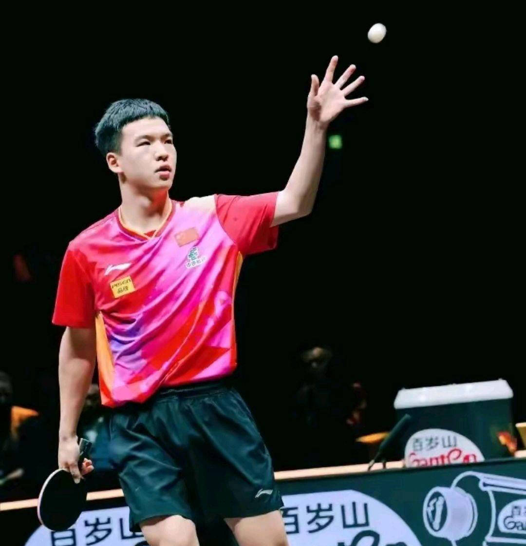 胜率会瞬间 胜率会瞬间