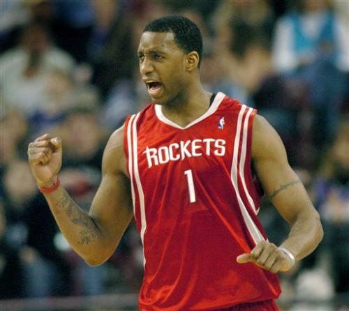 后阶段爆发 后阶段爆发