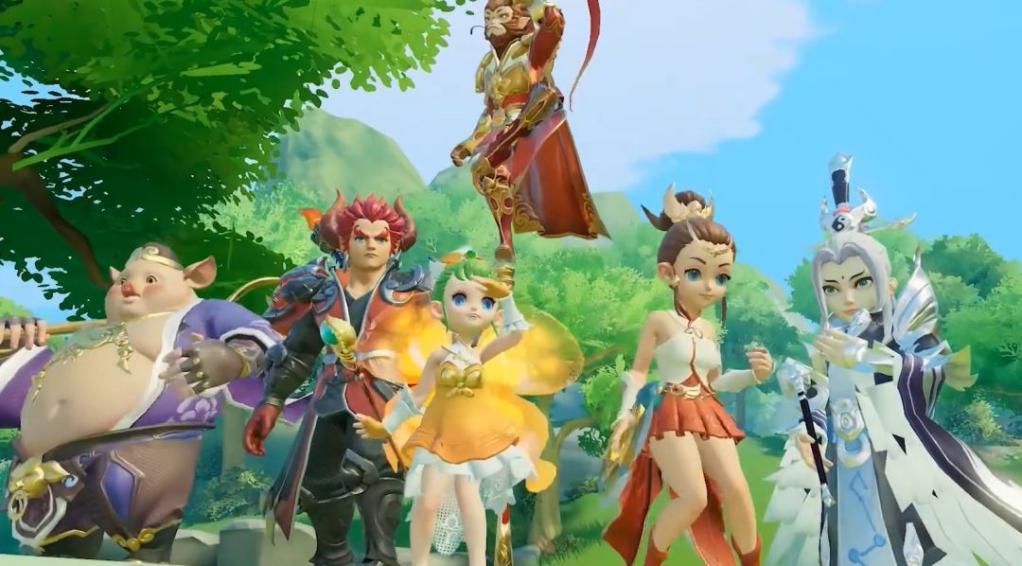 范弗里特 范弗里特