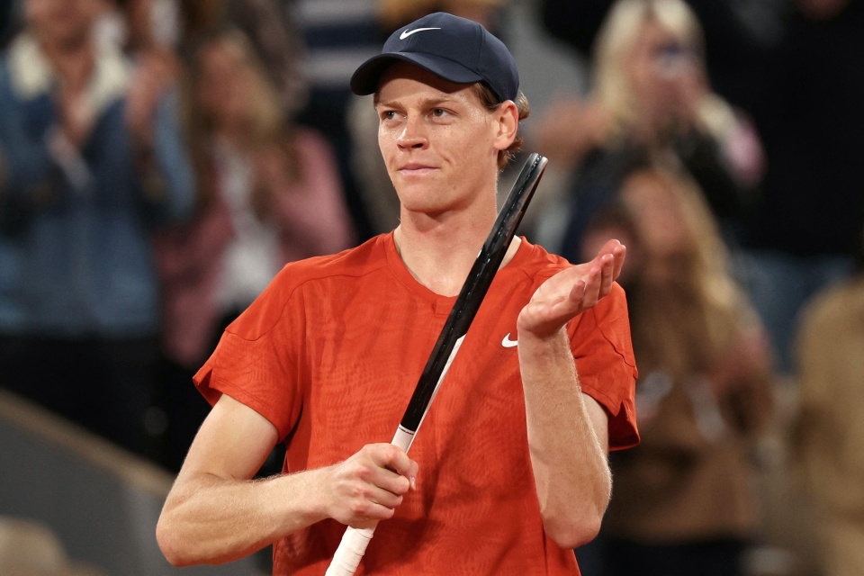 会推进细节 会推进细节