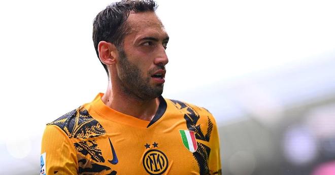 下的持球质 下的持球质