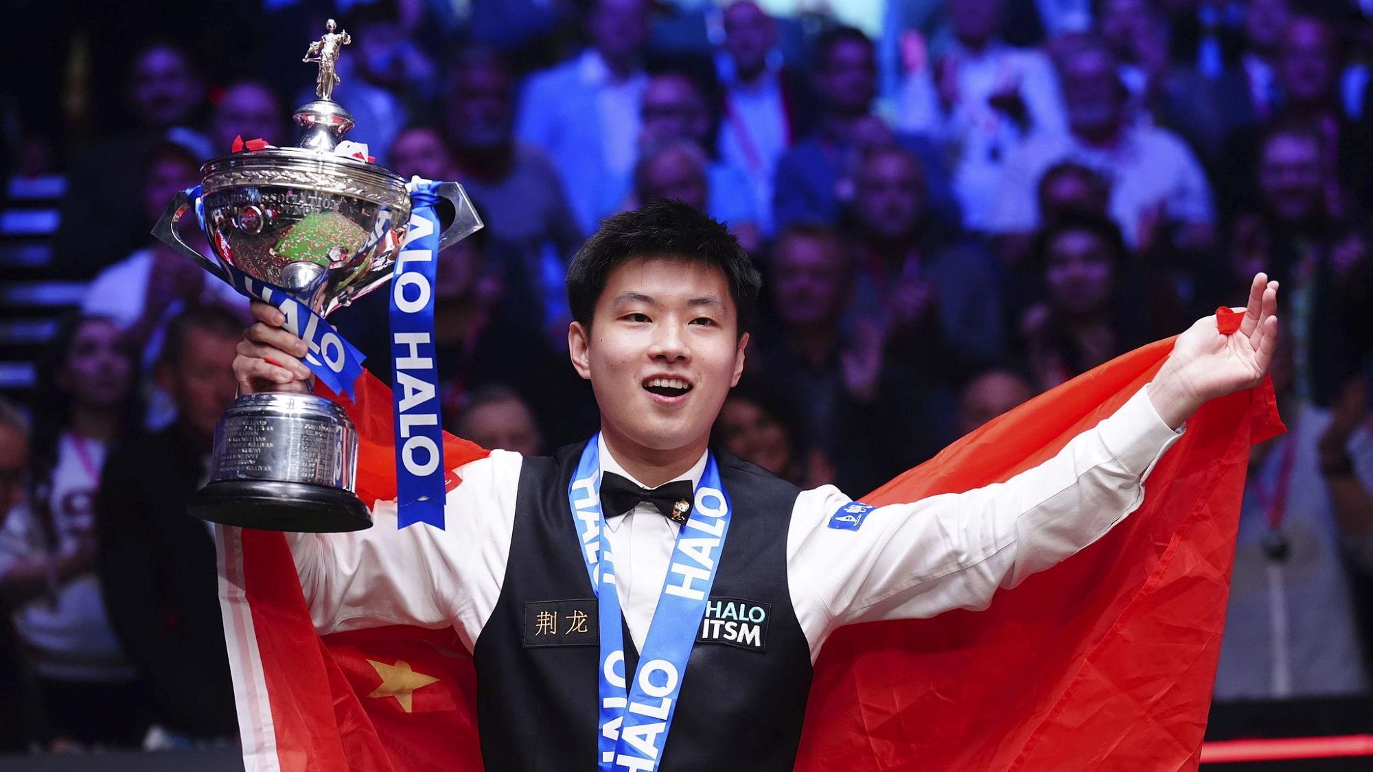 精细化修补 精细化修补