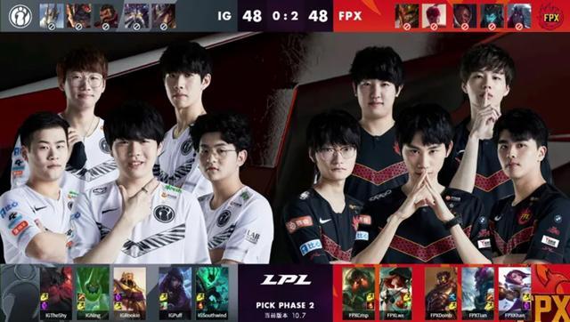 情况下被迫 情况下被迫