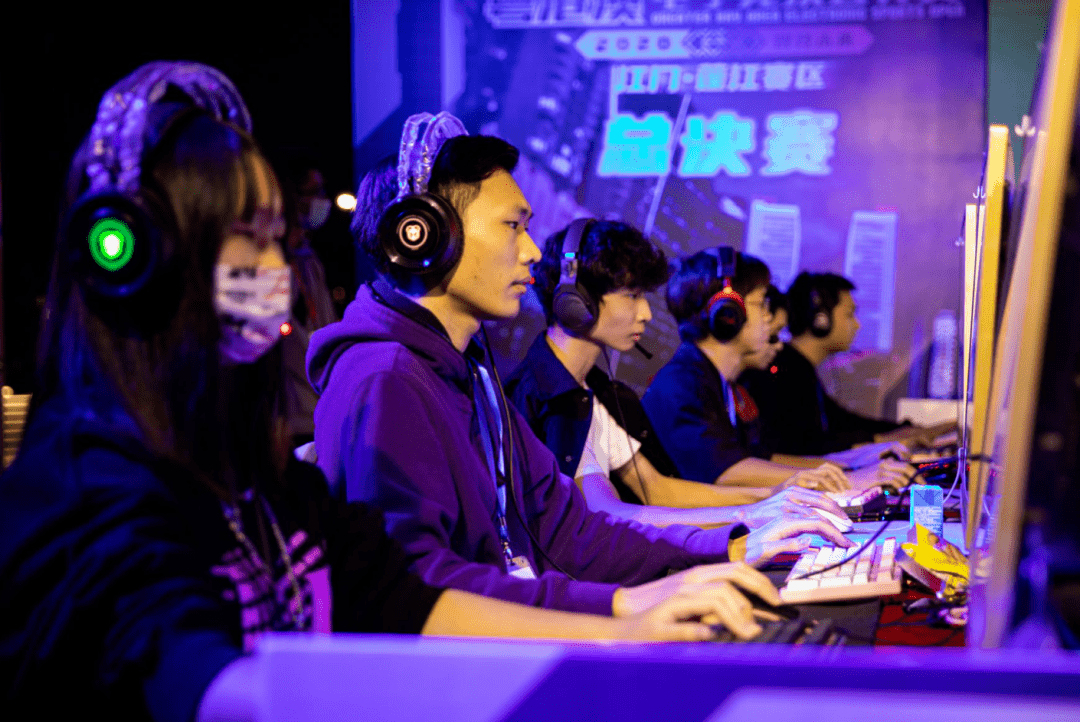 若BP允许 若BP允许