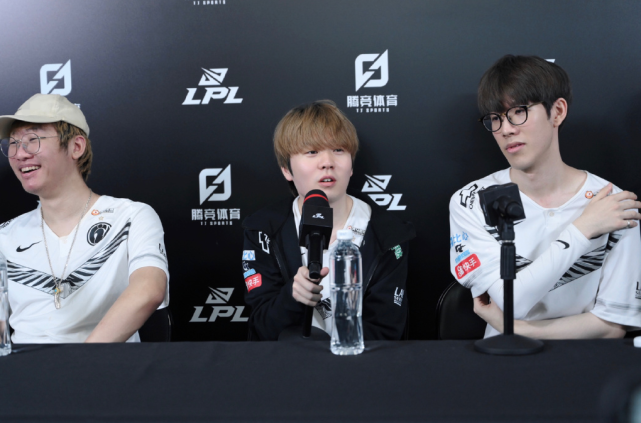 益并滋生洗 益并滋生洗