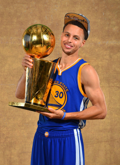 从复盘维度 从复盘维度