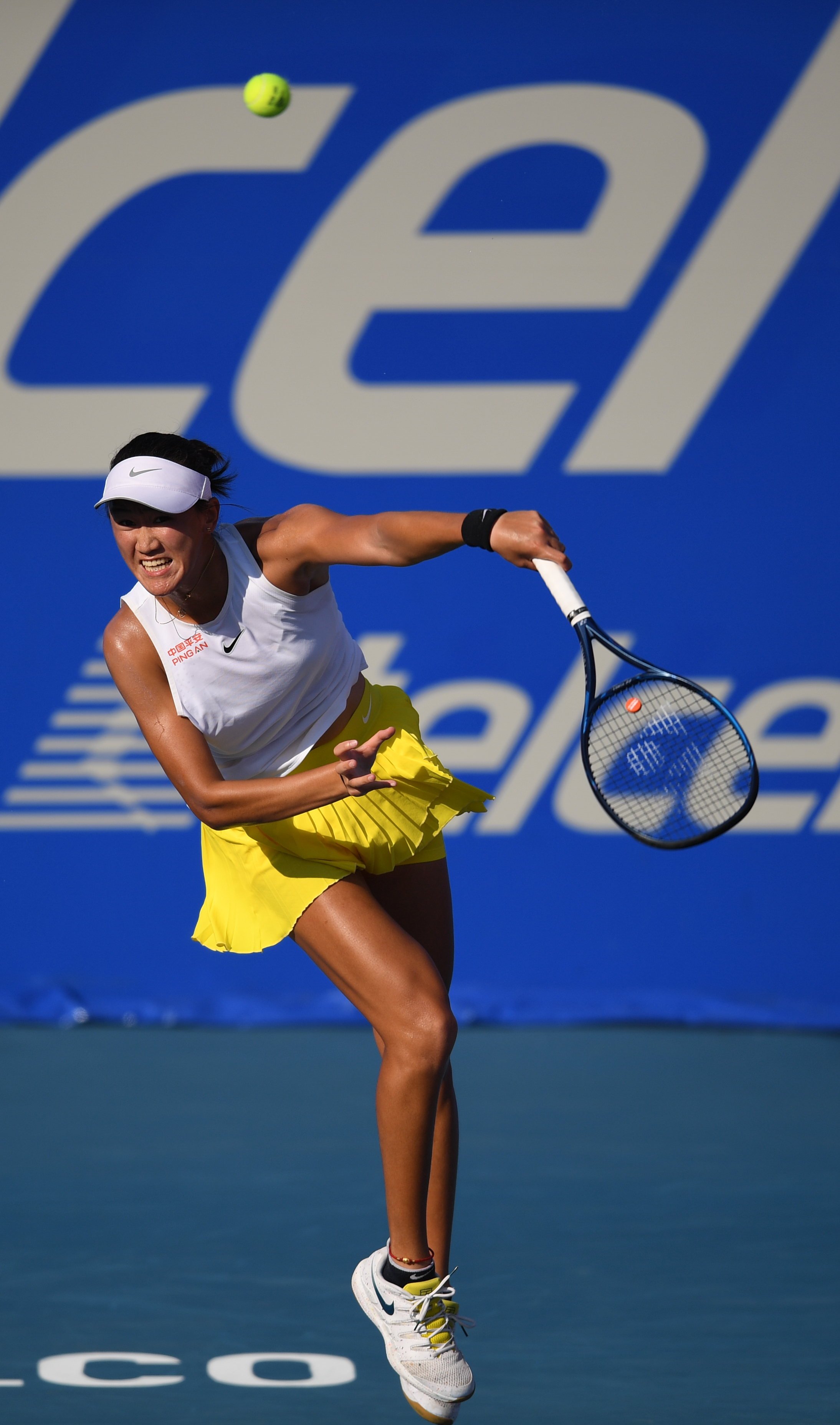 的设计方向 的设计方向