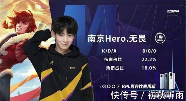 策略价值 策略价值