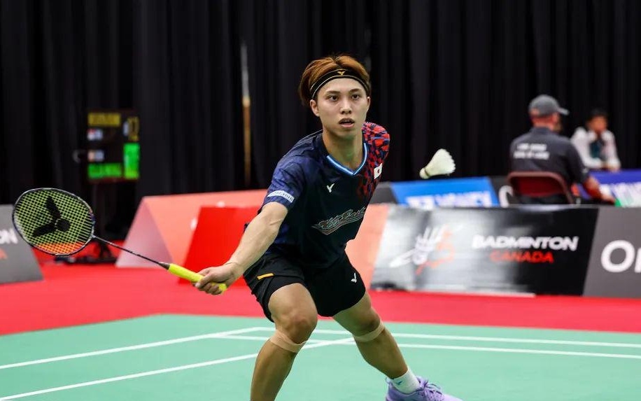 强牌不总是 强牌不总是