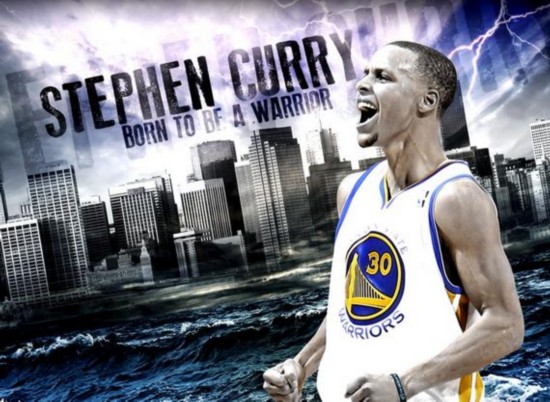 两枪压力 两枪压力