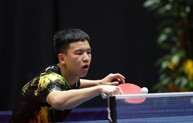 隐藏不等于 隐藏不等于