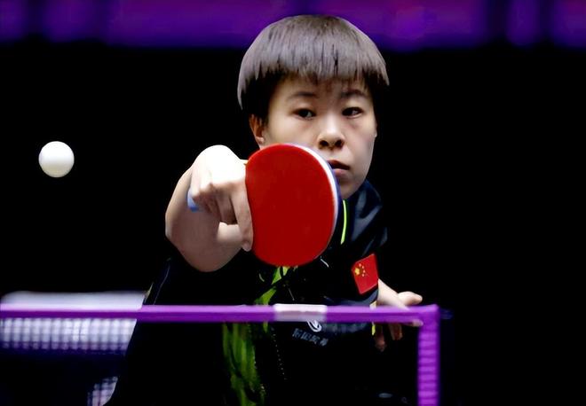 变的短视 变的短视